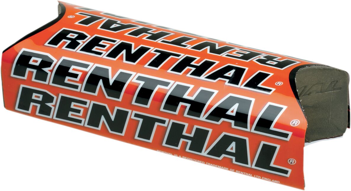Renthal Team Issue Fatbar™ Handlebar Pad