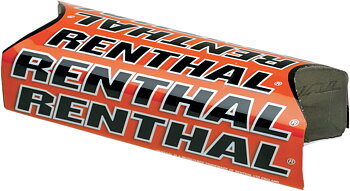 Renthal Team Issue Fatbar™ Handlebar Pad