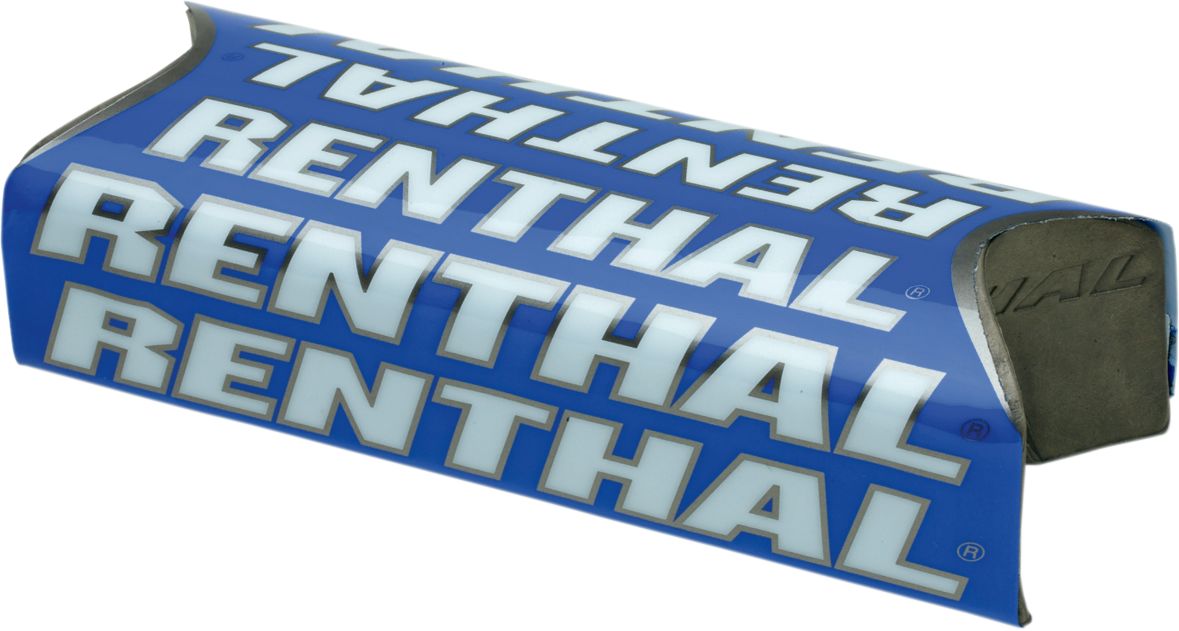 Renthal Team Issue Fatbar™ Handlebar Pad