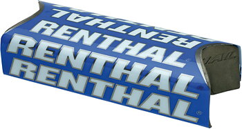 Renthal Team Issue Fatbar™ Handlebar Pad