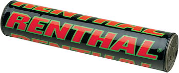 Renthal Team Issue Crossbar Pad