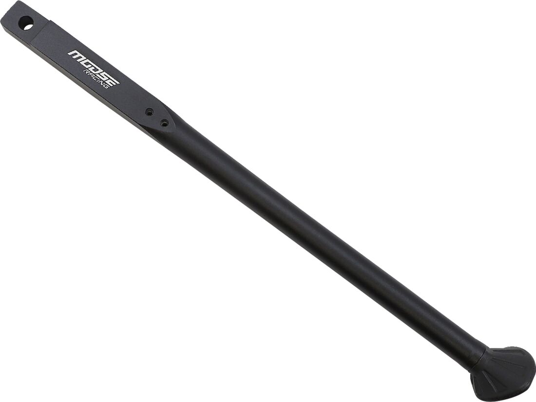 Moose Racing Kickstand