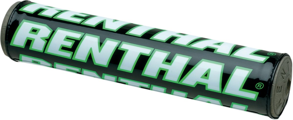 Renthal Team Issue Crossbar Pad