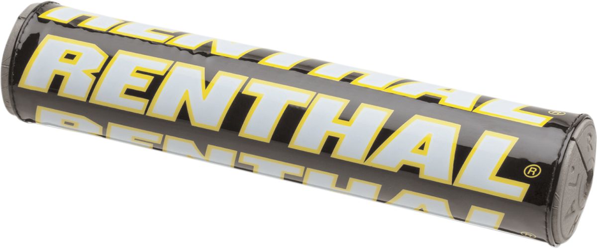 Renthal Team Issue Crossbar Pad