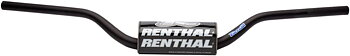 Renthal Fatbar™ 831 KTM SX85/Husq TC85 Handlebar