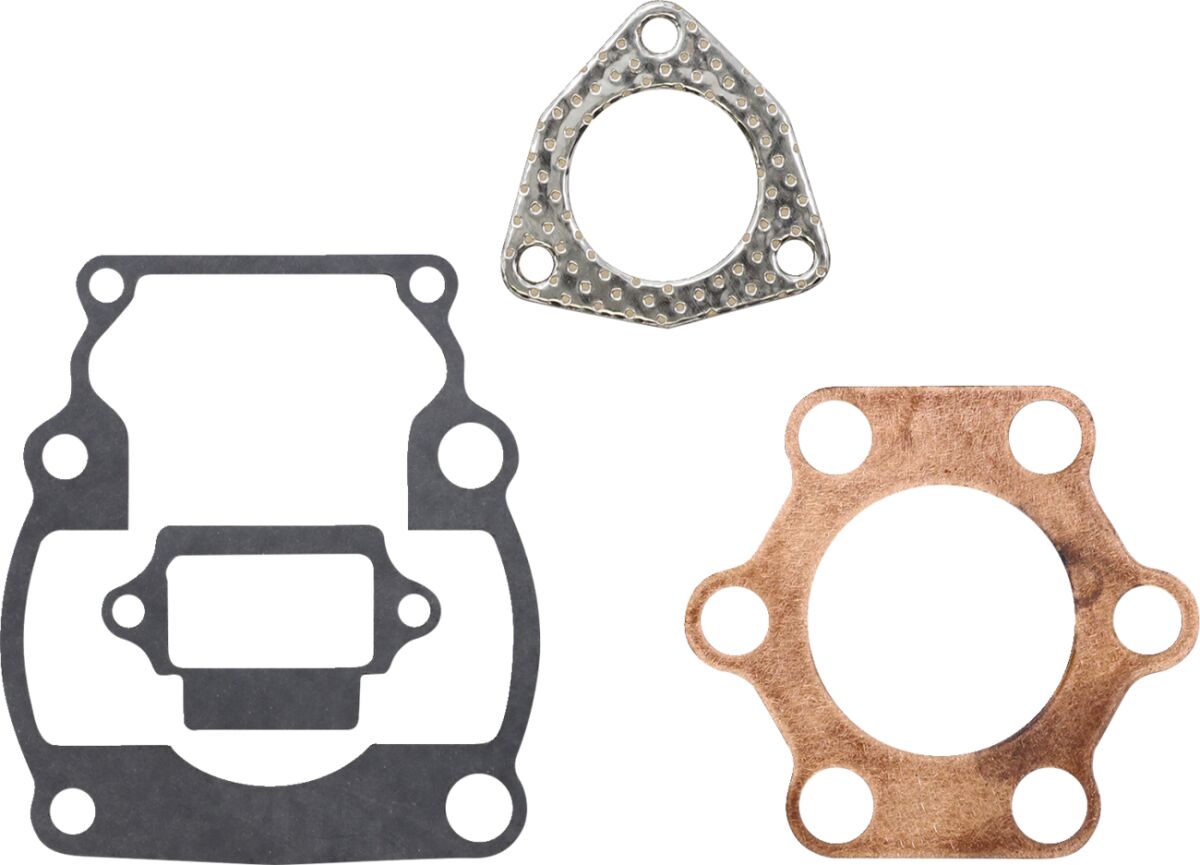 Kit de juntas Top End Vintco