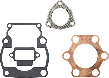 Kit de juntas Top End Vintco