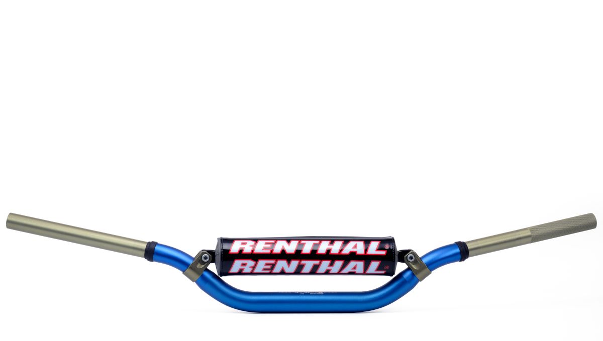 Renthal fashion ktm