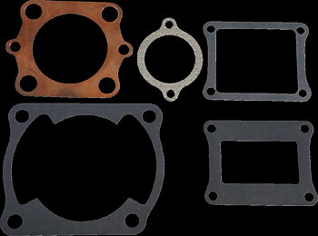 Kit de juntas Top End Vintco