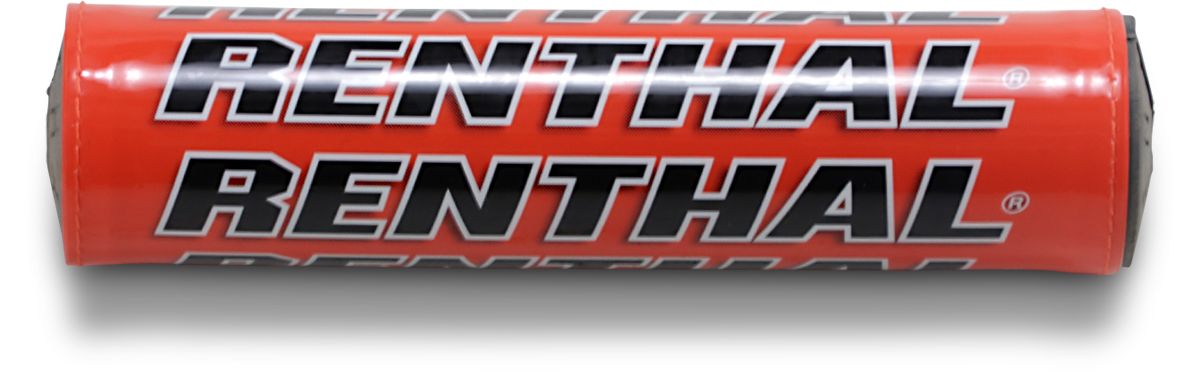 Renthal SX Crossbar Pad