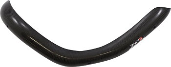 Pipe Guard Moose Racing