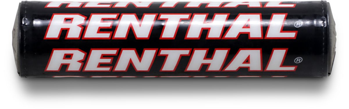 Renthal SX Crossbar Pad