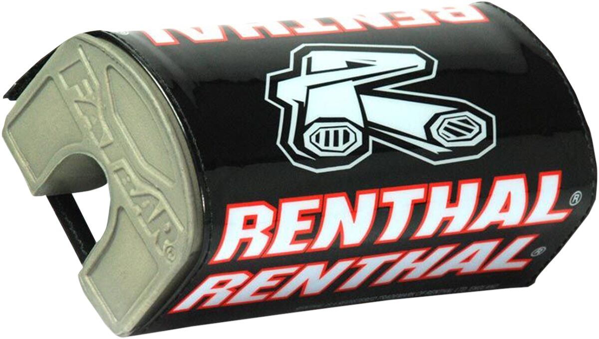 Renthal Fatbar™ Handlebar Pad