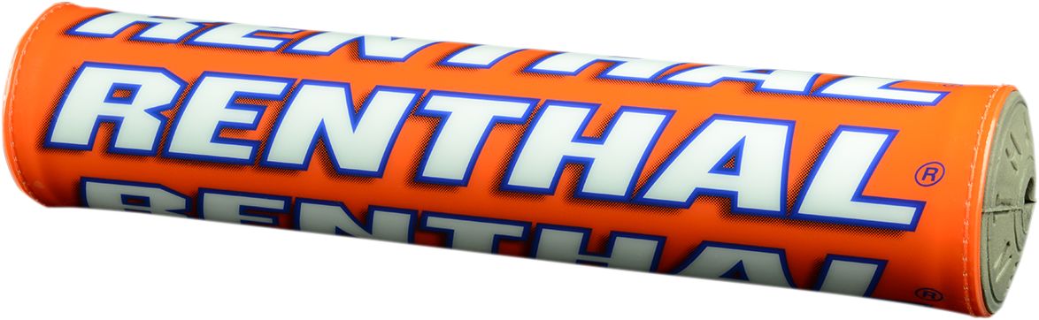 Renthal Team Issue Crossbar Pad