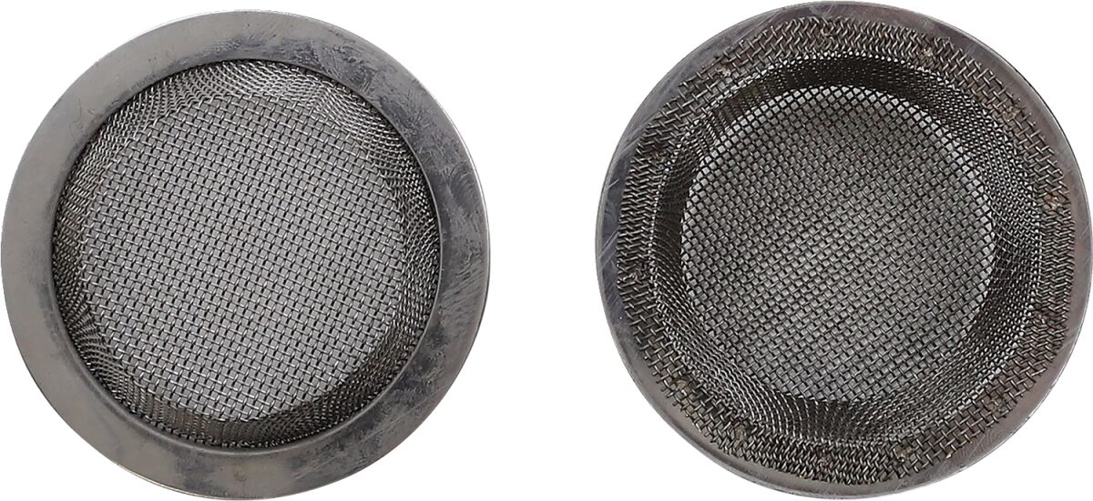 Moose Racing Replacement Spark Arrestor Screen Kit