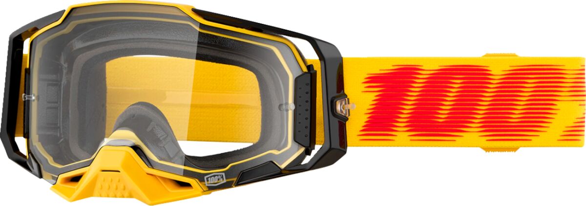 Armega Masque Cross 100% Tetsu