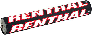 Renthal Vintage SX Crossbar Pad