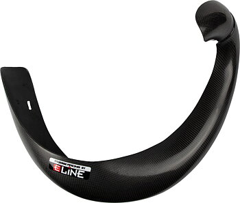 Pipe Guard Moose Racing