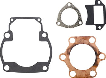 Kit de juntas Top End Vintco
