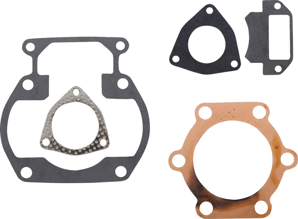 Kit de juntas Top End Vintco