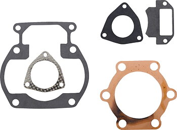 Kit de juntas Top End Vintco