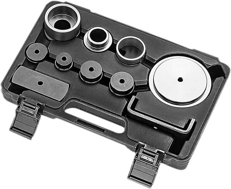 Moose Racing Clutch Bushing Tool