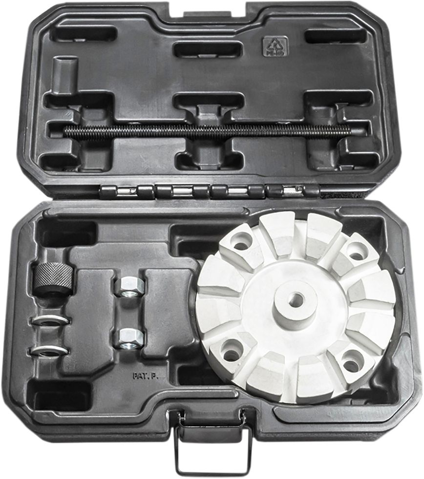 Moose Racing Clutch Holding Tool