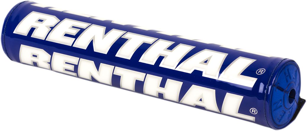 Renthal SX Crossbar Pad