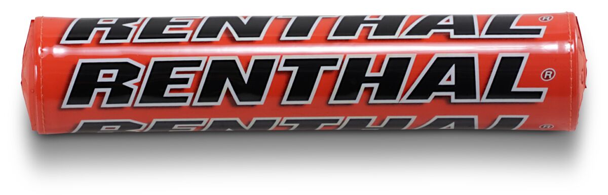Renthal SX Crossbar Pad