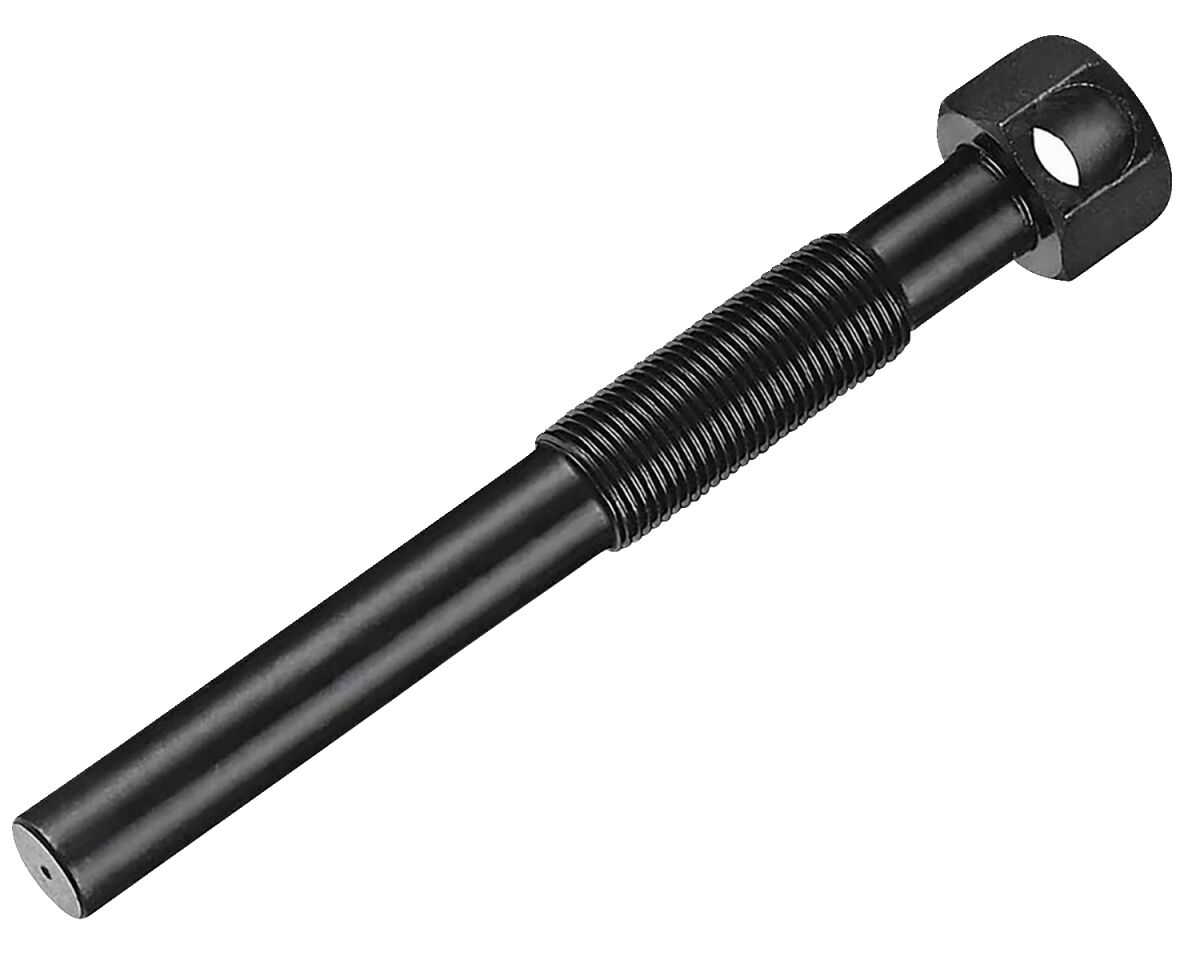 Moose Racing Clutch Puller - Polaris