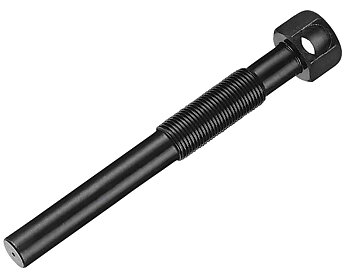 Moose Racing Clutch Puller - Polaris