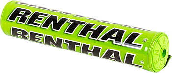 Renthal SX Crossbar Pad