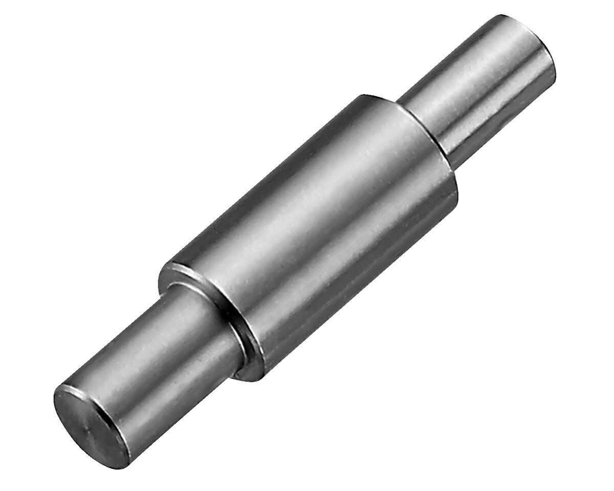 Moose Racing Clutch Bearing Driver