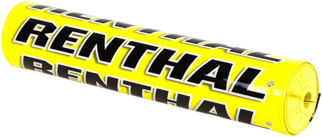 Renthal SX Crossbar Pad