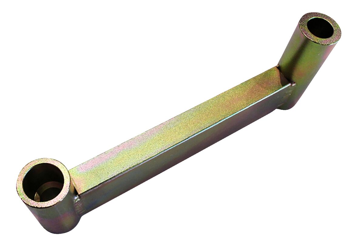 10" Center Distance Tool Moose Racing