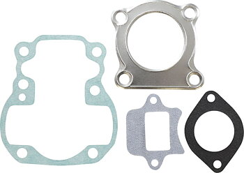 Kit de juntas Top End Vintco