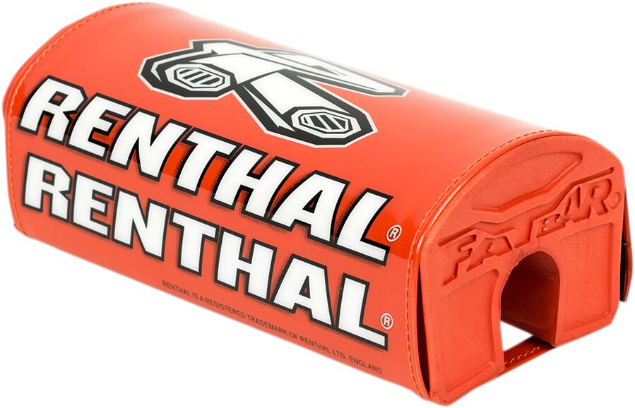 Renthal Fatbar™ Handlebar Pad