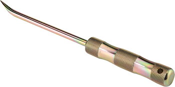 Moose Racing Shock Spanner Tool