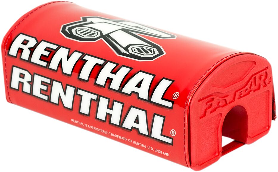 Renthal Fatbar™ Handlebar Pad