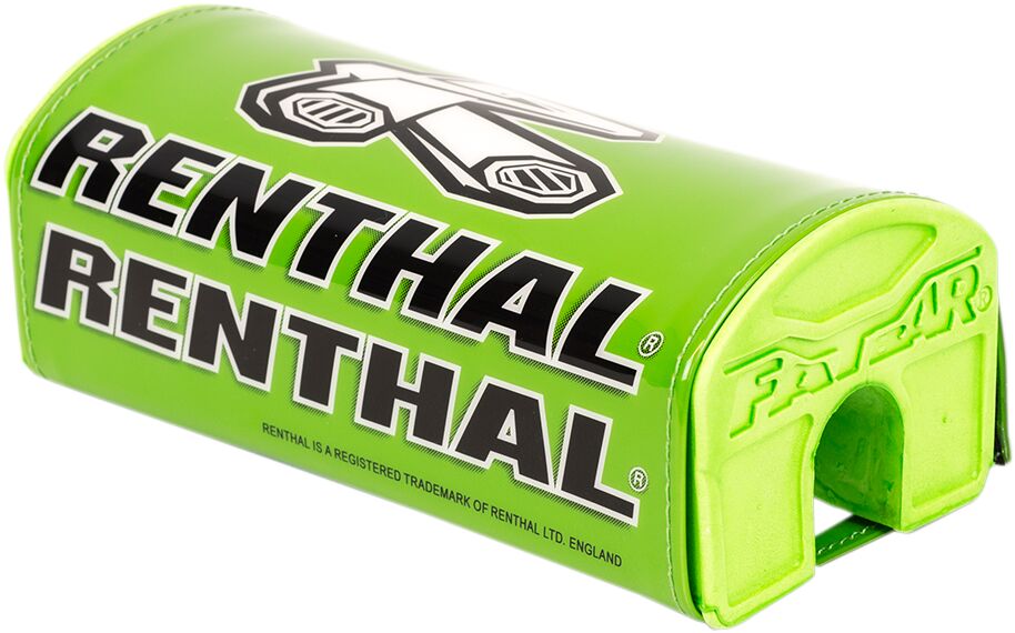 Renthal Fatbar™ Handlebar Pad