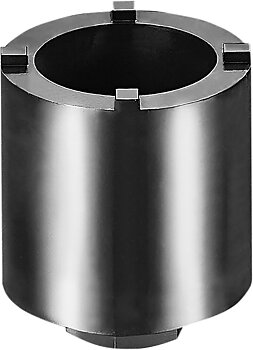 Moose Racing Pinion Bearing Lock Nut Tool