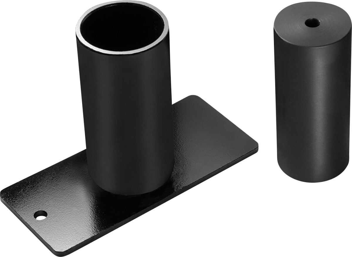 Moose Racing Ball Joint Removal Tool