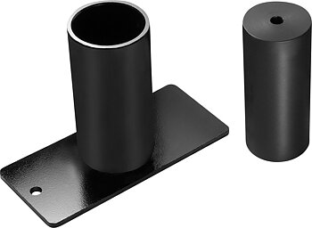 Moose Racing Ball Joint Removal Tool