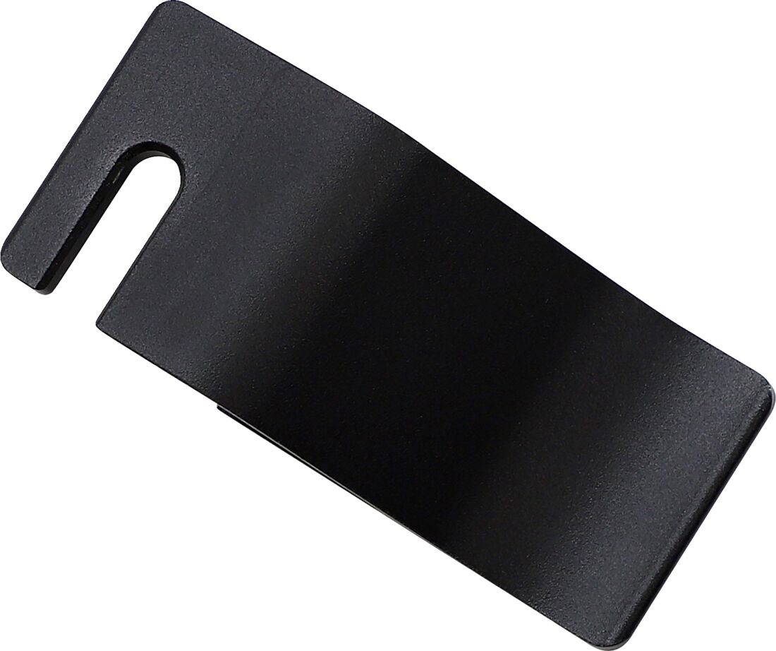 Moose Racing Tire Bead Tool