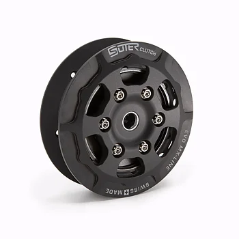 SuterClutch MX-Line EVO Husqvarna KTM GasGas 250 / 300/ 450   Kobling