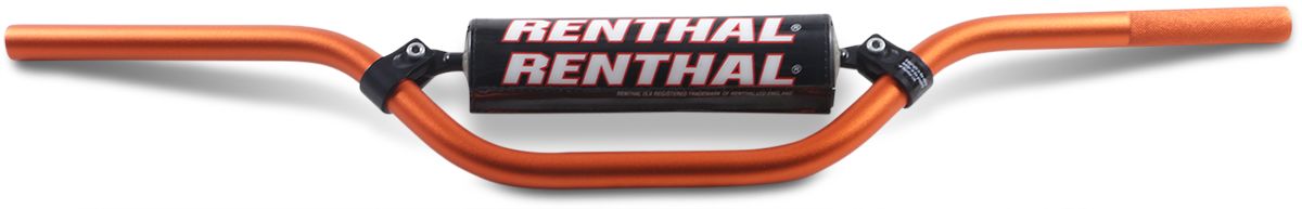 Renthal 7/8" 784 RC Mini/85cc Styre