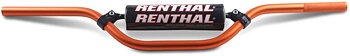 Renthal 7/8" 784 RC Mini/85cc Stuur