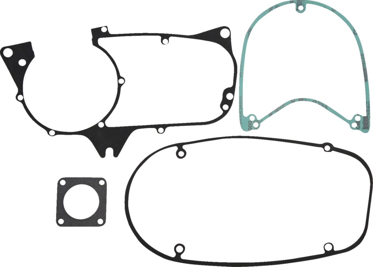 Kit de juntas de motor Vintco