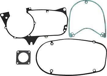 Kit de juntas de motor Vintco