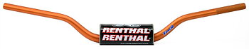 Renthal Fatbar™ 831 KTM SX85/Husq TC85 Handlebar